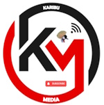 Karibu Media
