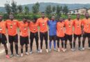 RULINDO: Umurenge wa Base ugiye kongera guhurira ku mu mukino wa nyuma muri Kagame Cup n’uwa Kimonyi.
