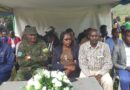 Amajyaruguru: Ikipe y’Akarere ka Rulindo yahaye isomo rya ruhago ikipe y’Akarere ka Burera, ni mu marushanwa « Umurenge Kagame Cup 2025 ».